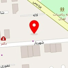 سولاریوم هاوانا