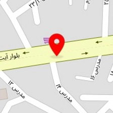 دفتر وکالت علی اکبر وفاخواه