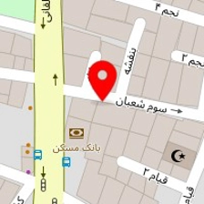 دکتر امین امیدی