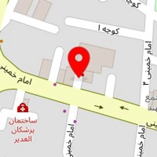 دکتر سیما وجدان نیک