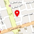 سالن زیبایی نیکادل