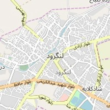 دکتر غلامحسین غفوری