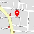 دکتر عارف درویشی