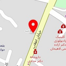 دکتر فاطمه نبی