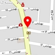 دکتر مهسا رضایی
