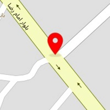وکیل پایه یک دادگستری محمد یوسفی
