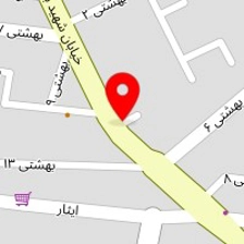دکتر بیژن تدبیری