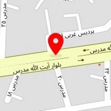 دفتر وکالت مجید همایونی پور