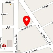 دکتر زهرا علمی