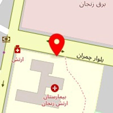دکتر محمد جولائی