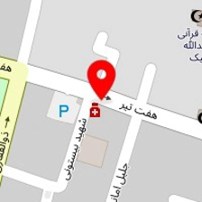 دکتر زهره زمانی