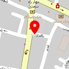 دکتر آذین نوریان