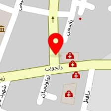 دکتر پریسا کرمی
