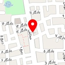 آرایشگاه آی تک