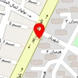 آرایشگاه آرینا