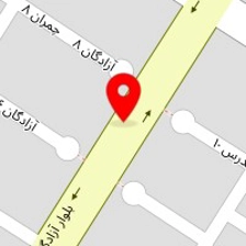 دفتر وکالت ام لیلا نوباغی