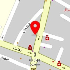 دکتر یاور موسوی