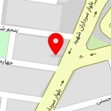 دکتر نگار جوادی