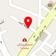 دندانپزشکی دکتر قیصرزاده
