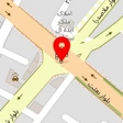 وکیل پایه یک دادگستری سمیه نمازی