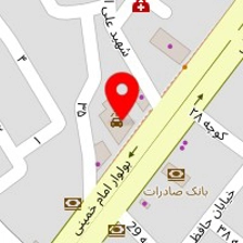 دندانپزشکی لبخند