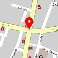 دکتر عاطفه یوسفی
