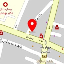 دکتر رضا جلیلی