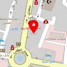 دکتر میثم بیگدلو
