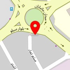 دکتر مسعود محمدی