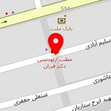 دکتر مصطفی شیخی