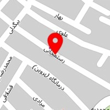 دکتر روح اله حسنی