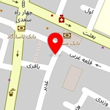 دکتر پیمان خاتمی