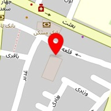 دکتر ایل ناز احرامی