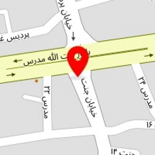 وکیل پایه یک دادگستری حسین نجفی
