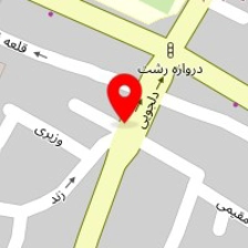 دکتر سعید محمودی