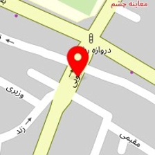 دکتر محمدرضا انصاری