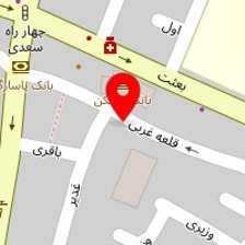 دکتر حسیین مجیدزاده