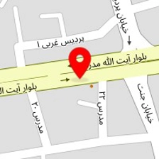 وکیل پایه یک دادگستری نفیسه نانوا