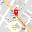 وکیل پایه یک دادگستری حسین ناوشکی