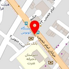 وکیل پایه یک دادگستری حسین ناوشکی