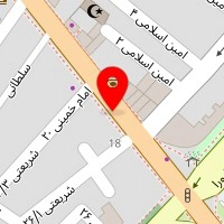 دفتر وکالت سمانه موسوی زاده