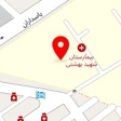 دکتر ناهید قلی نژاد