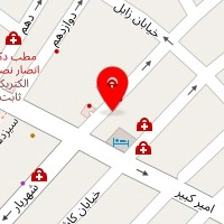 دکتر طاهره فرهمندیان