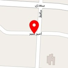 دکتر ماندانا باغبان