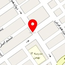 دکتر ریحانه فاتح