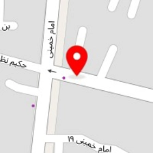 دکتر روشنک شهبازی