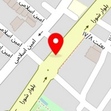 وکیل پایه یک دادگستری امیررضا مهربان
