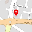 دکتر شیرین بزرگ زاده