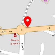 دکتر مریم شفیعی فر