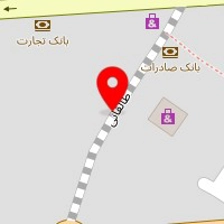 دکتر فاطمه ملکی